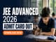 public/image/11-10:27-MAH LLB 5 Year CET 2026 Admit Cards Out (23).jpeg